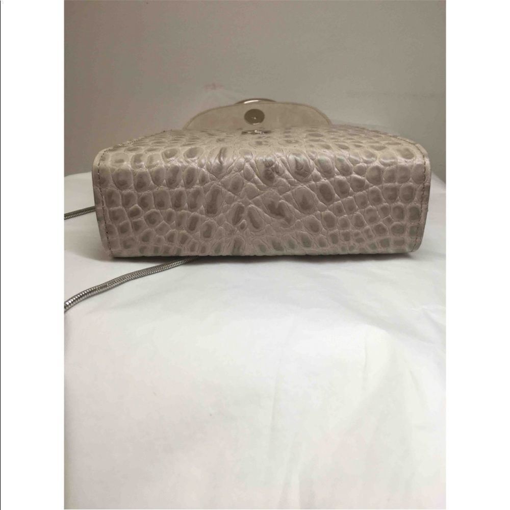 Little Liffner “Tiny Box Bag” — image 3 of 5